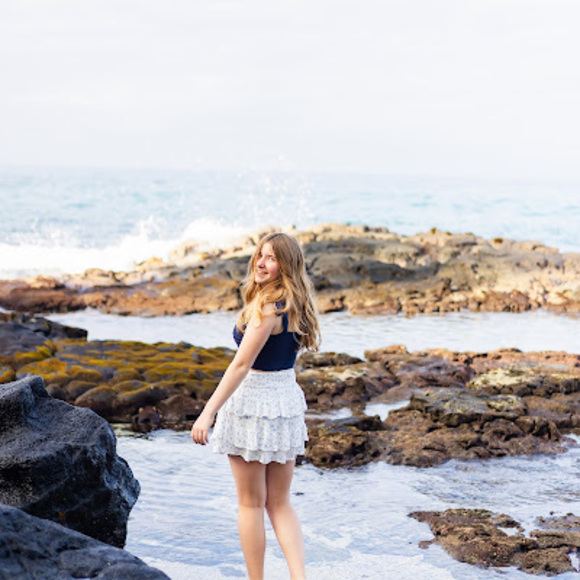 Meet your Posher, Kacey - Picture 1 of 1